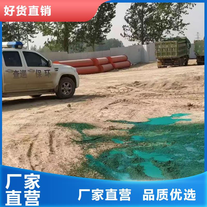 鍋爐清洗除垢劑誠信可靠