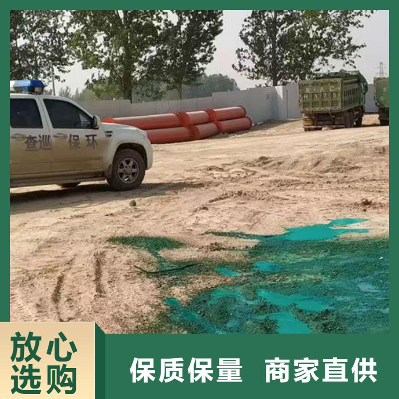 鍋爐清洗除垢劑誠信為本