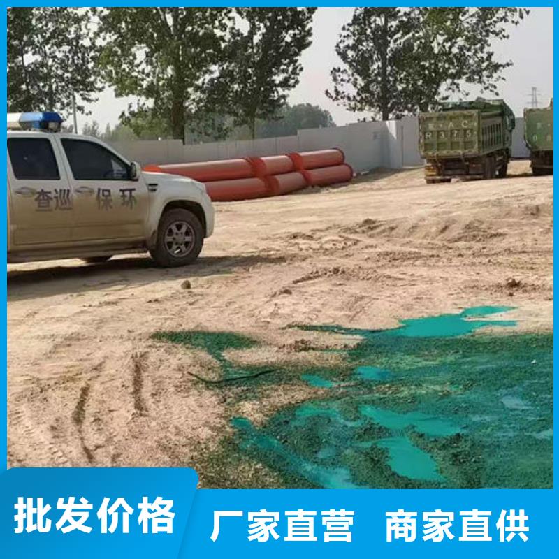 鍋爐清洗除垢劑用心經(jīng)營
