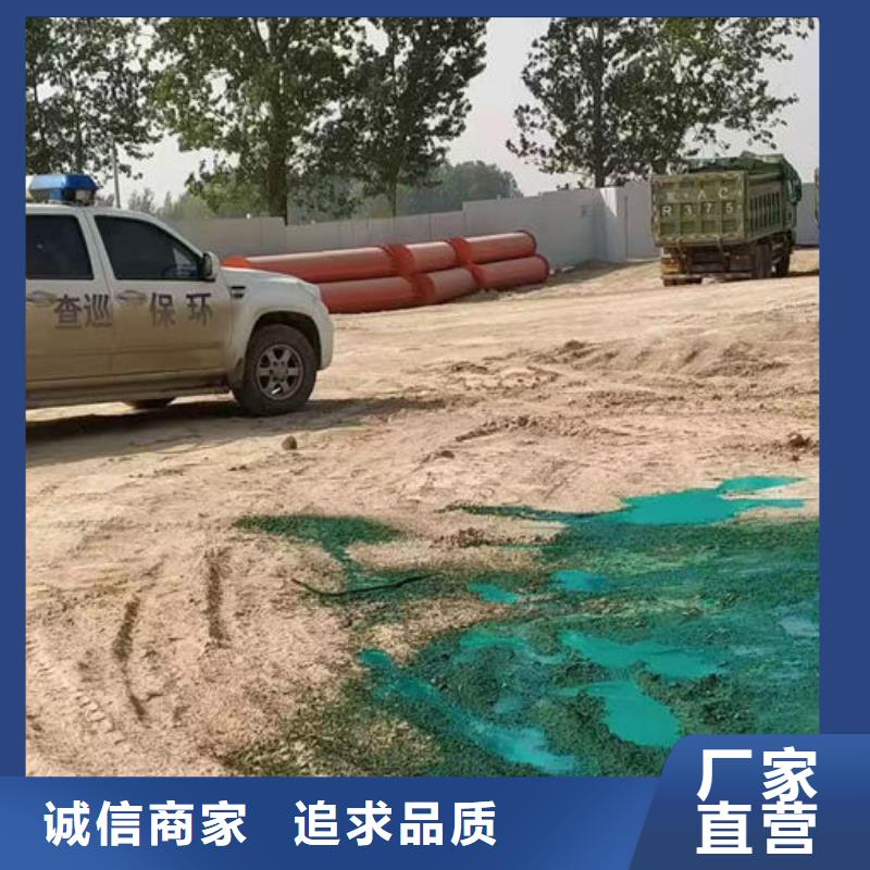 鍋爐運營除垢劑誠信為本