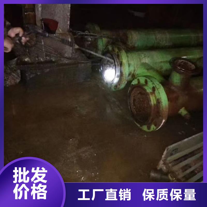 鍋爐管道除垢劑現貨供應