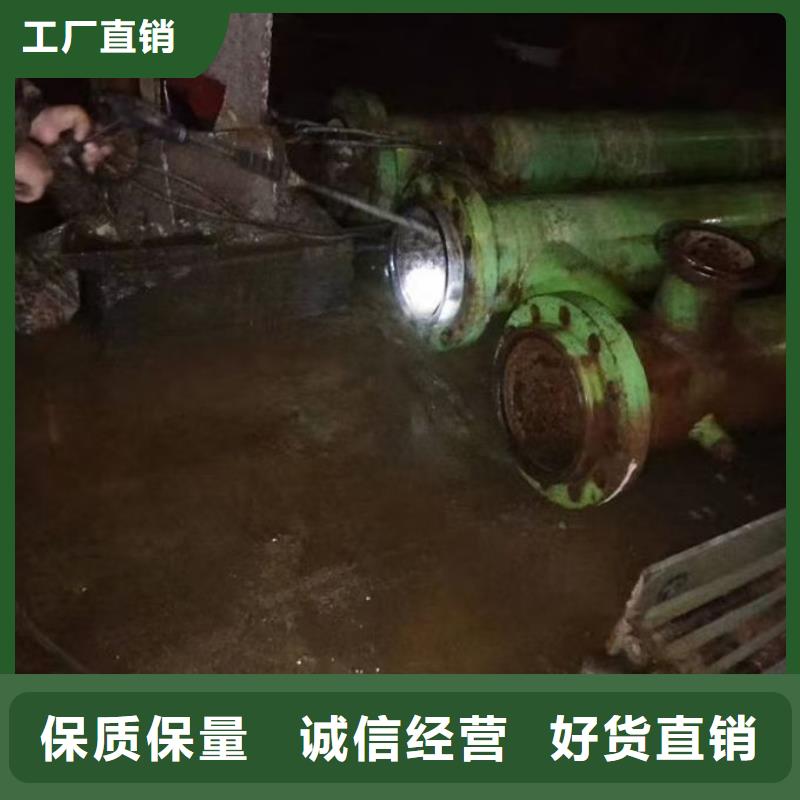 鍋爐清洗除垢劑誠信為本