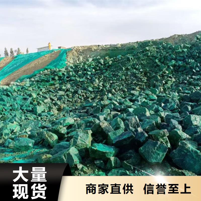 循环水锅炉除垢剂现货充足量大