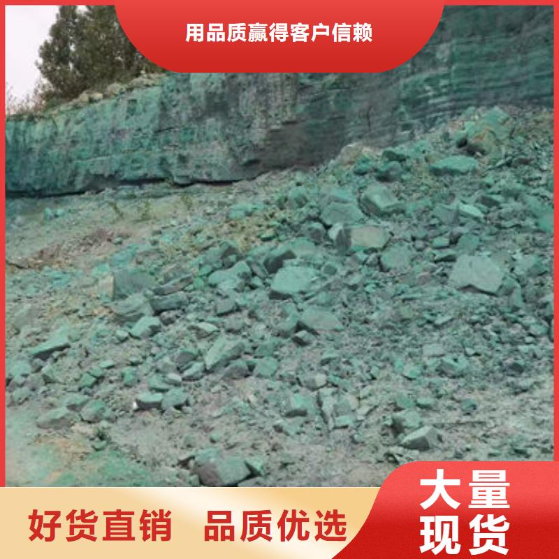 循環水鍋爐除垢劑產地直銷