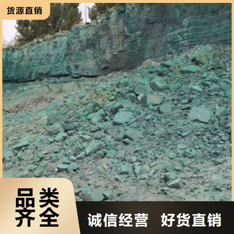 循環水鍋爐除垢劑現貨充足量大