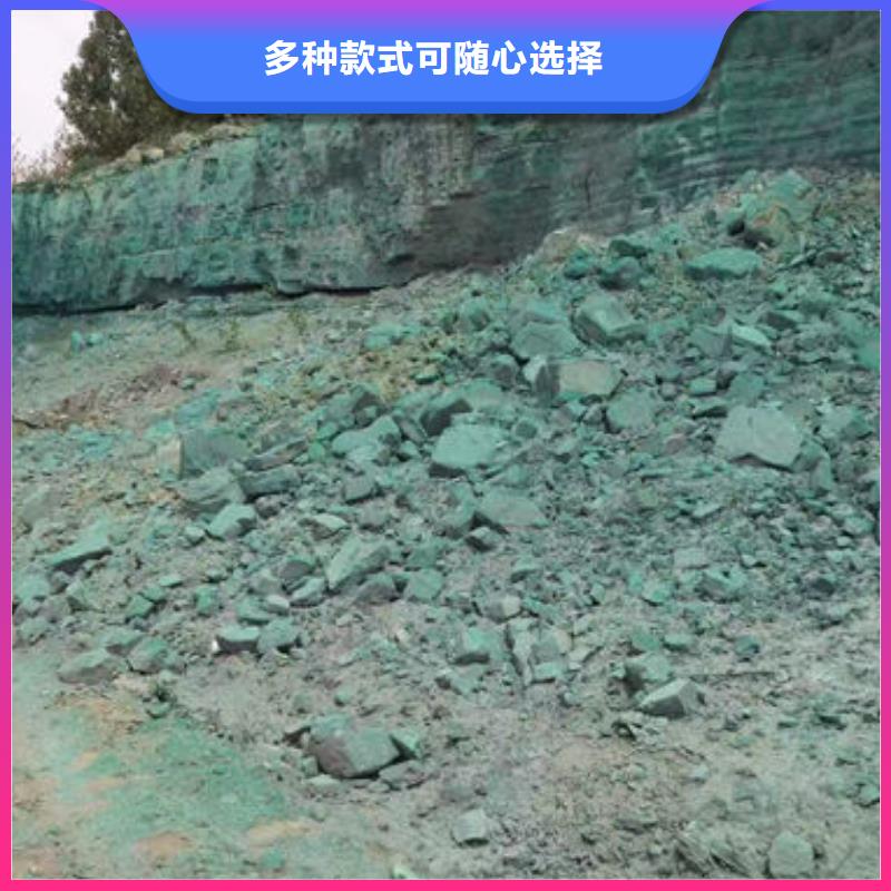 鍋爐除垢劑現(xiàn)貨供應(yīng)