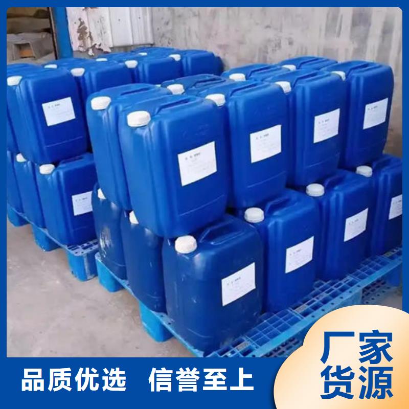 有機硅消泡劑通過檢測
