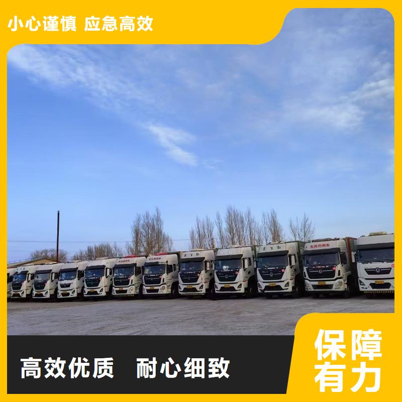 宿遷到活禽物流環境適宜