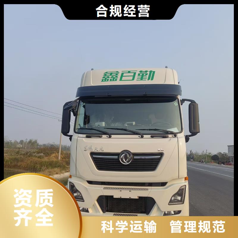 宿遷市泗陽到種豬運輸保障完備