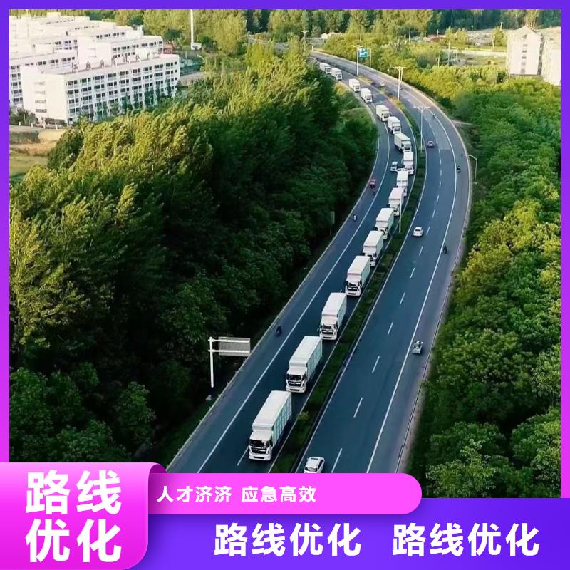 宿遷到羊運輸專用車服務有保障