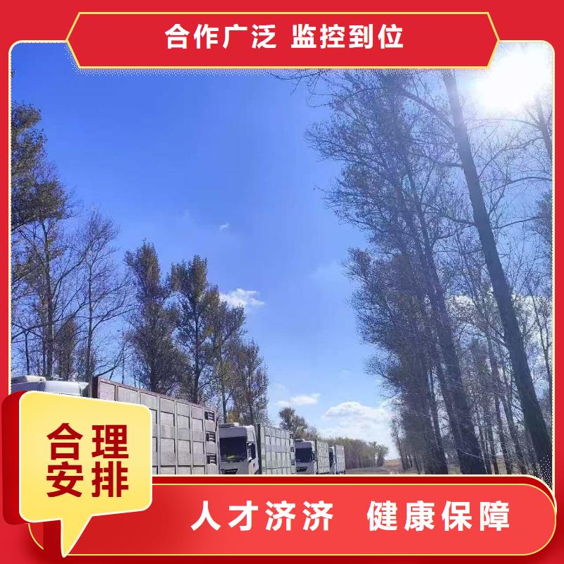 宿遷到仔豬恒溫車運輸快捷