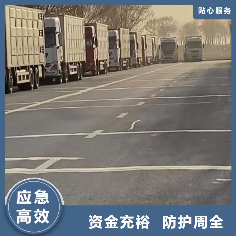 宿遷市泗洪到活禽運(yùn)輸技術(shù)先進(jìn)