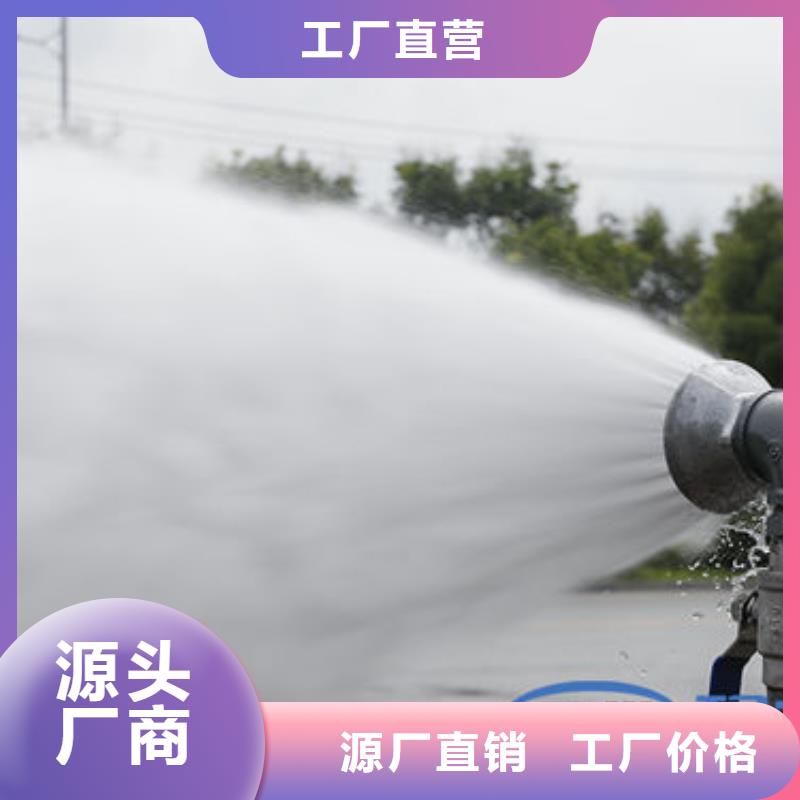 圓罐灑水車新款低價