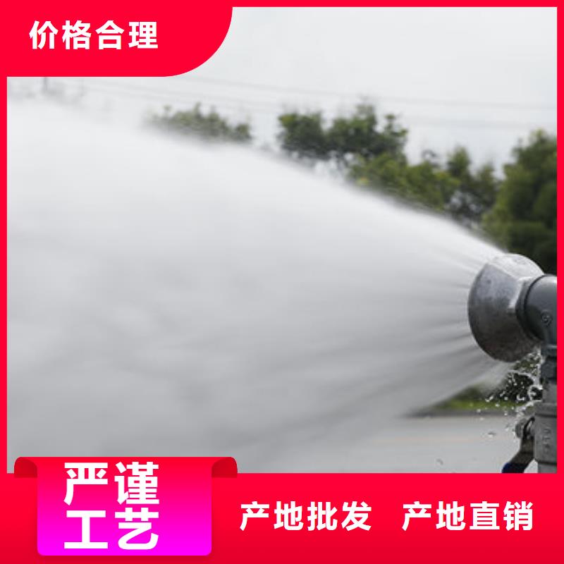10方灑水車新款低價