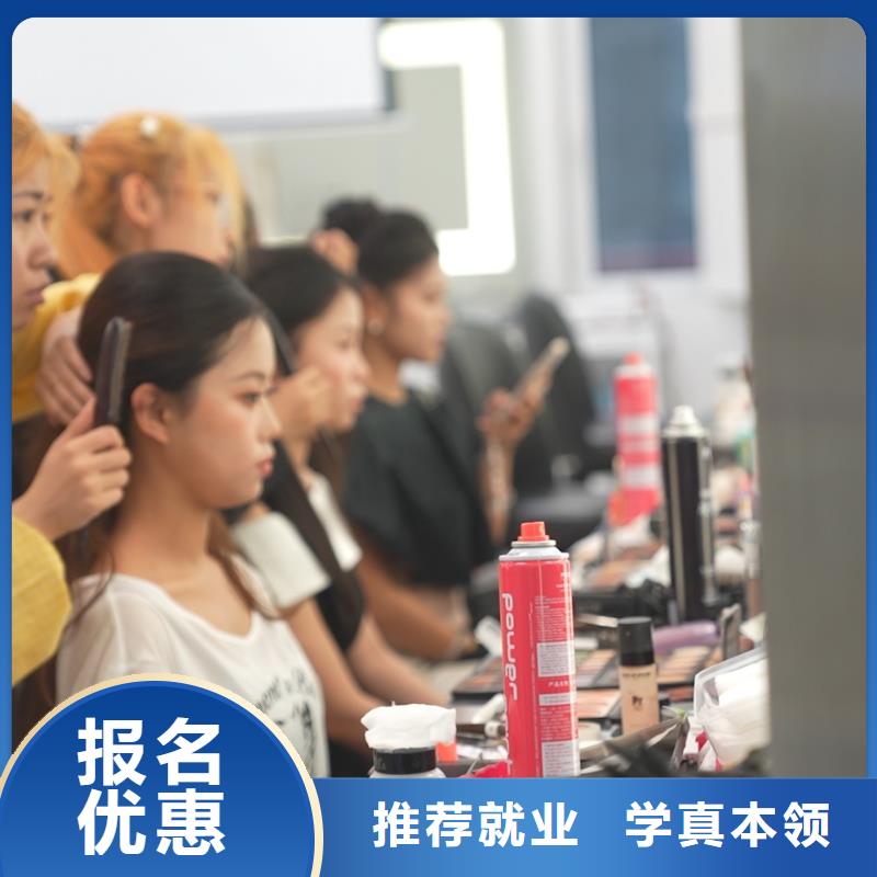 开云体育- 开云体育官方网站- APP 