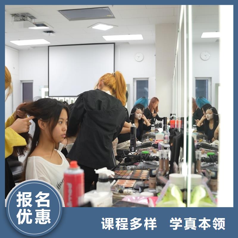 500彩票网- 彩票开奖查询- 体彩专家分析足彩比分直播平台