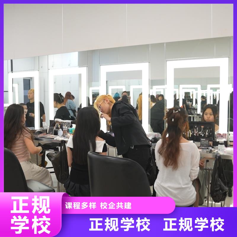 美甲美睫化妆半美发Binance 币安 ——比特币、以太币等加密货币交易平台2025