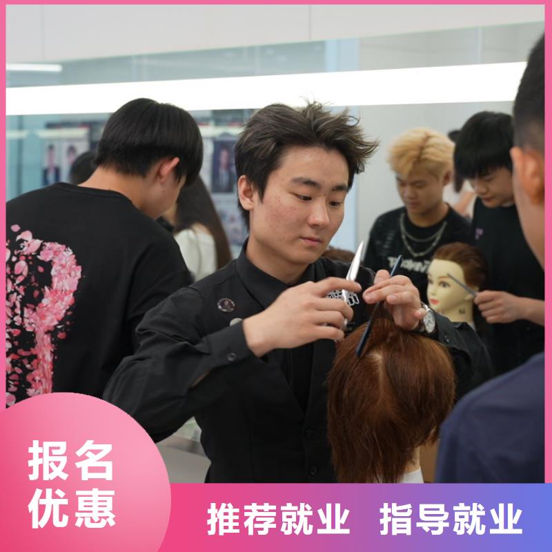 500彩票网- 彩票开奖查询- 体彩专家分析足彩比分直播平台