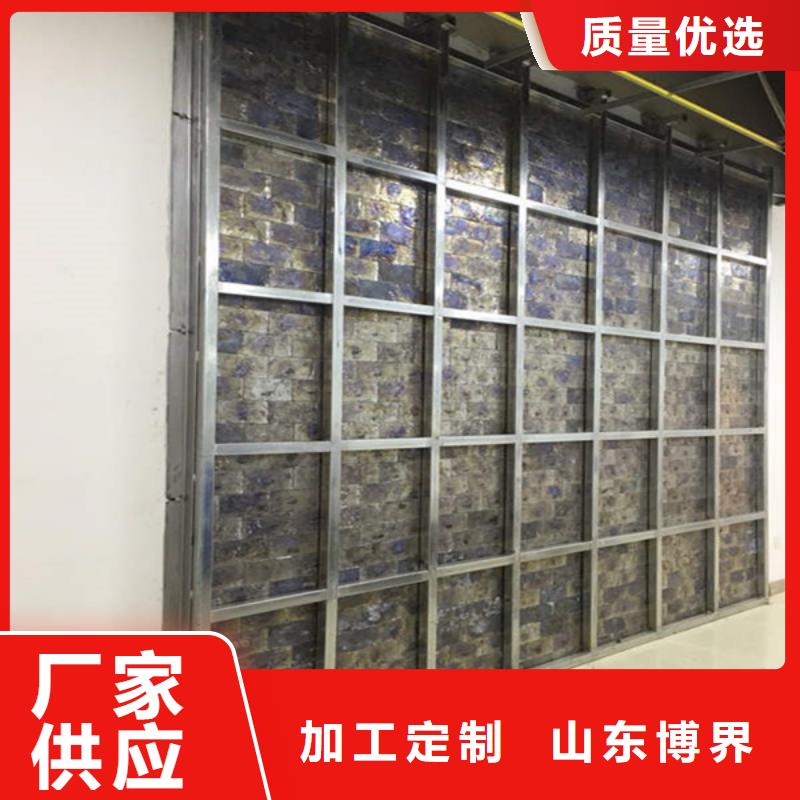 宣城探伤铅房质量为本宣城