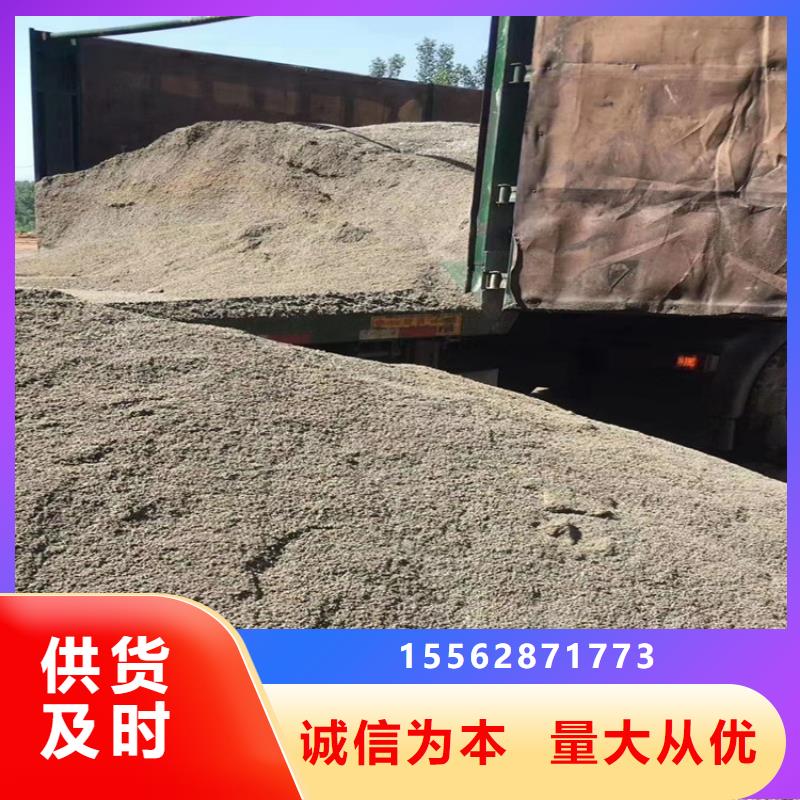 5mm铅板工厂直销