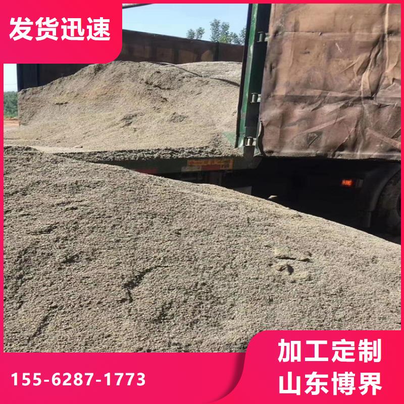 邵陽(yáng)高密度鉛板廠誠(chéng)信經(jīng)營(yíng)