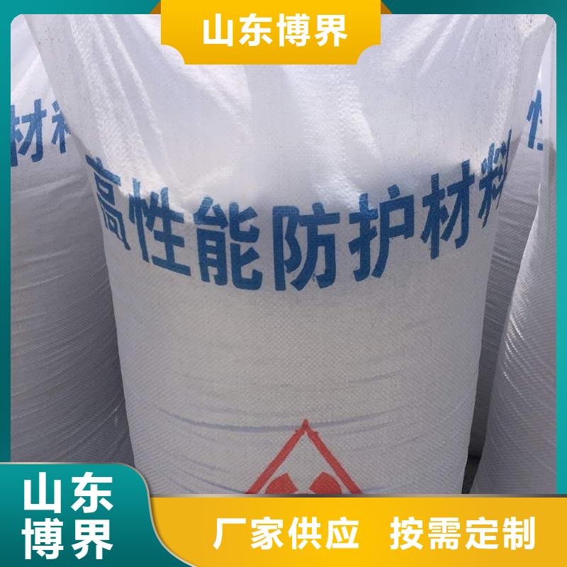 宣城探伤铅房质量为本宣城