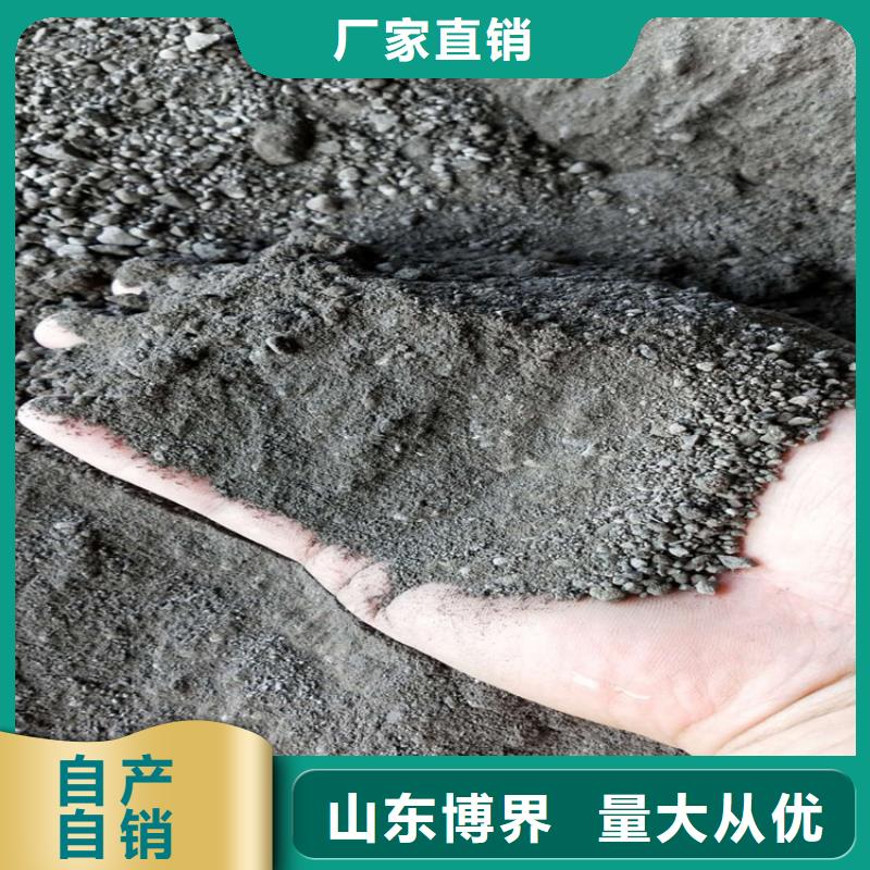 德宏鉛板量大從優