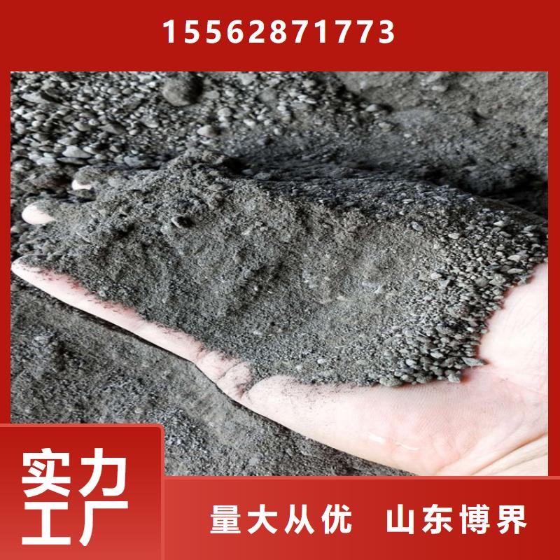 dr室鉛板貨源