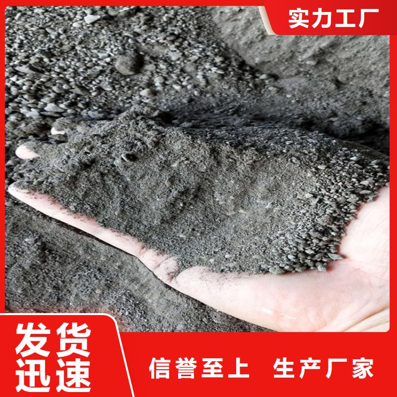 医用铅板高性价比