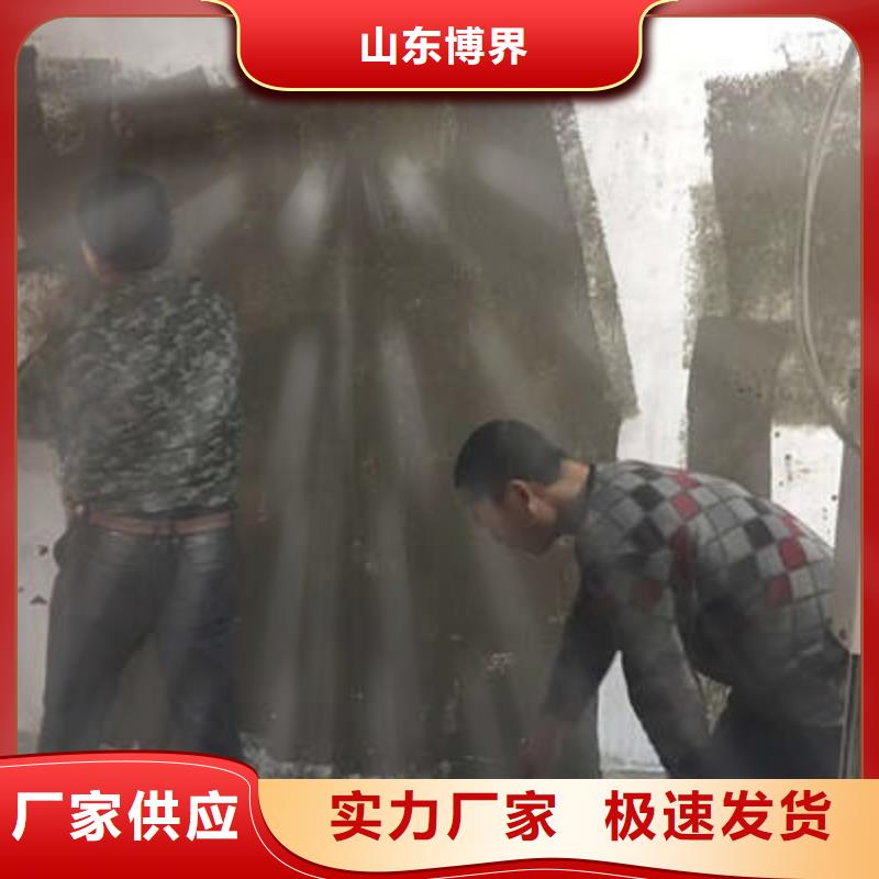 牙科鉛板本地配送
