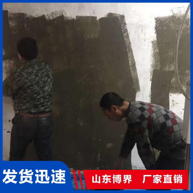 醫用鉛板保質保量