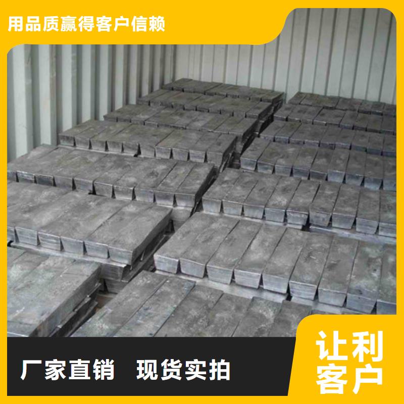 探傷鉛房現貨充足
