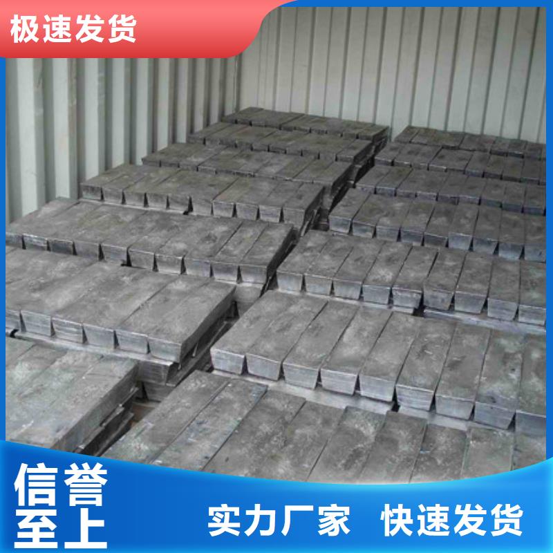 天津DR鉛房批發商