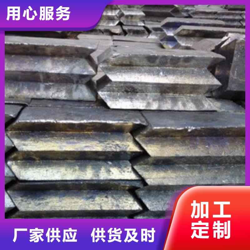 舟山dr室鉛板支持加工
