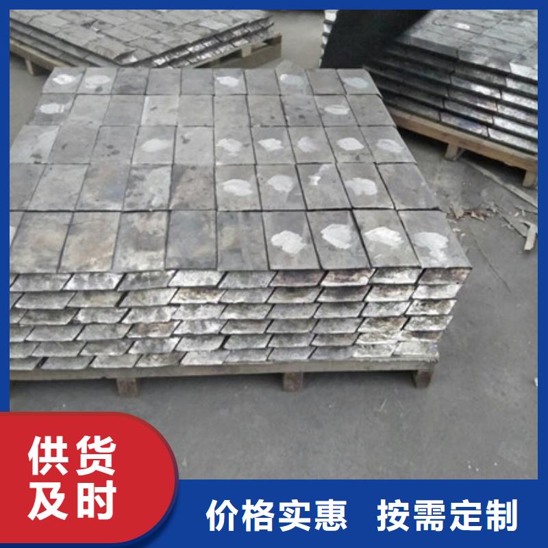 湘西牙科鉛板量大從優