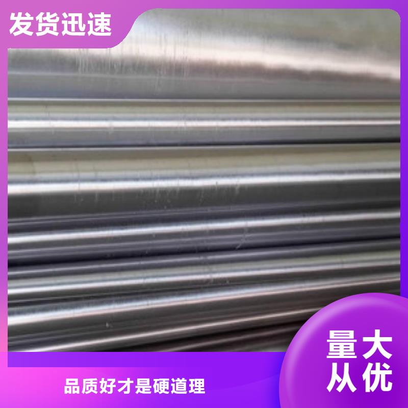 麗水防護鉛板標準工藝