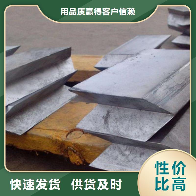湘西牙科鉛板量大從優