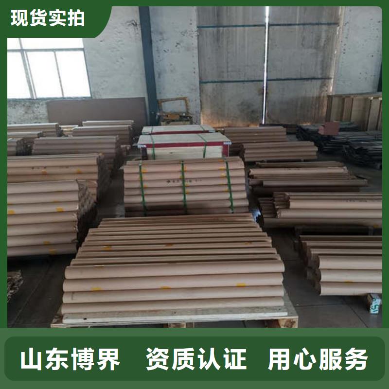 激光切割鉛板工廠直供