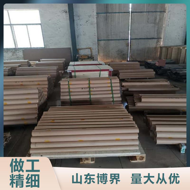 廈門防護鉛板歡迎來電詢價