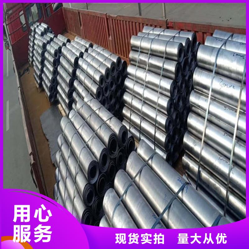 探伤铅房支持