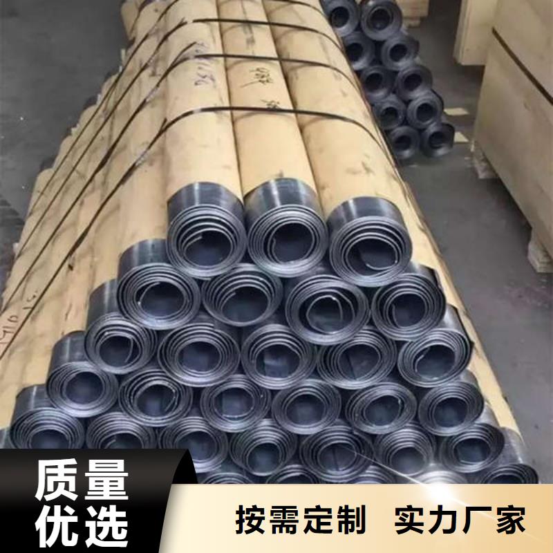 2mm铅板市场