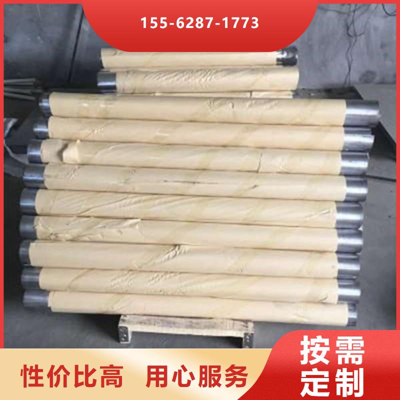 激光切割鉛板工廠直供
