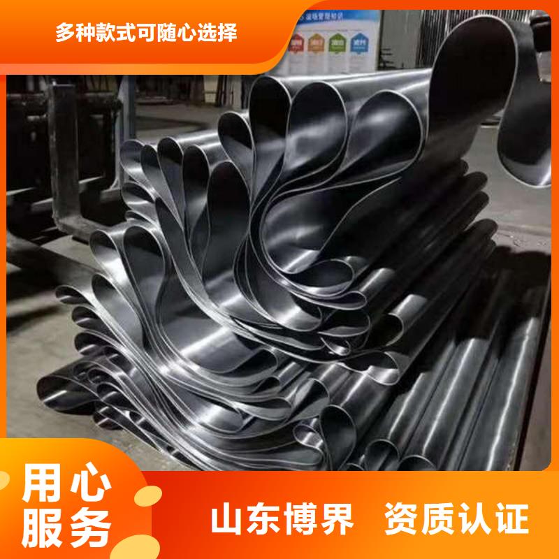 防护铅板值得信赖