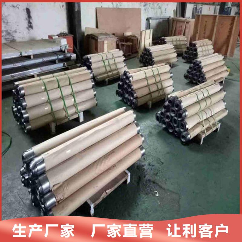 高密度鉛板拒絕差價