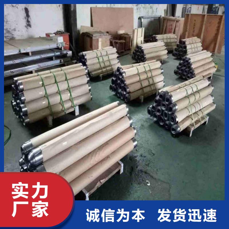 防輻射鉛板加工