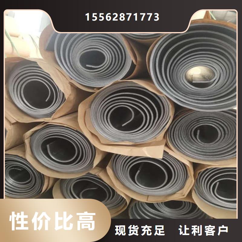 衡陽射線防護鉛板快速