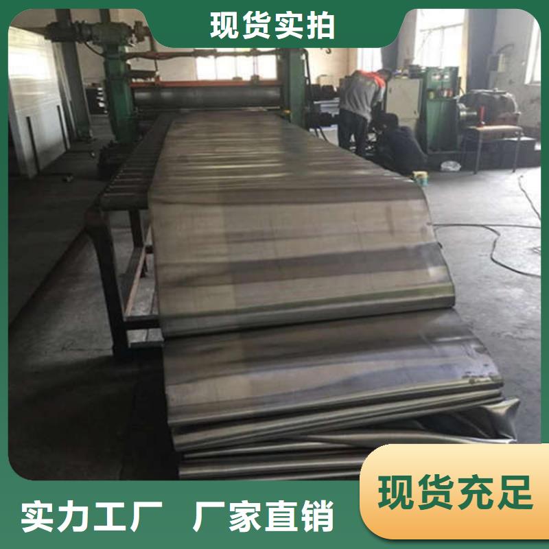 激光切割鉛板工廠直供