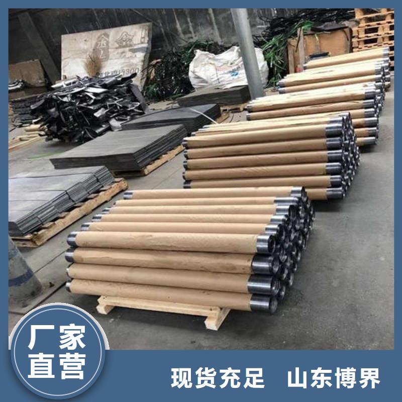 临汾医用铅板专业厂家