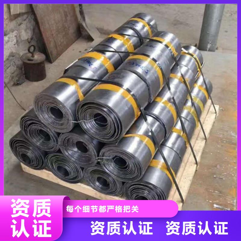 異形鉛件市場行情