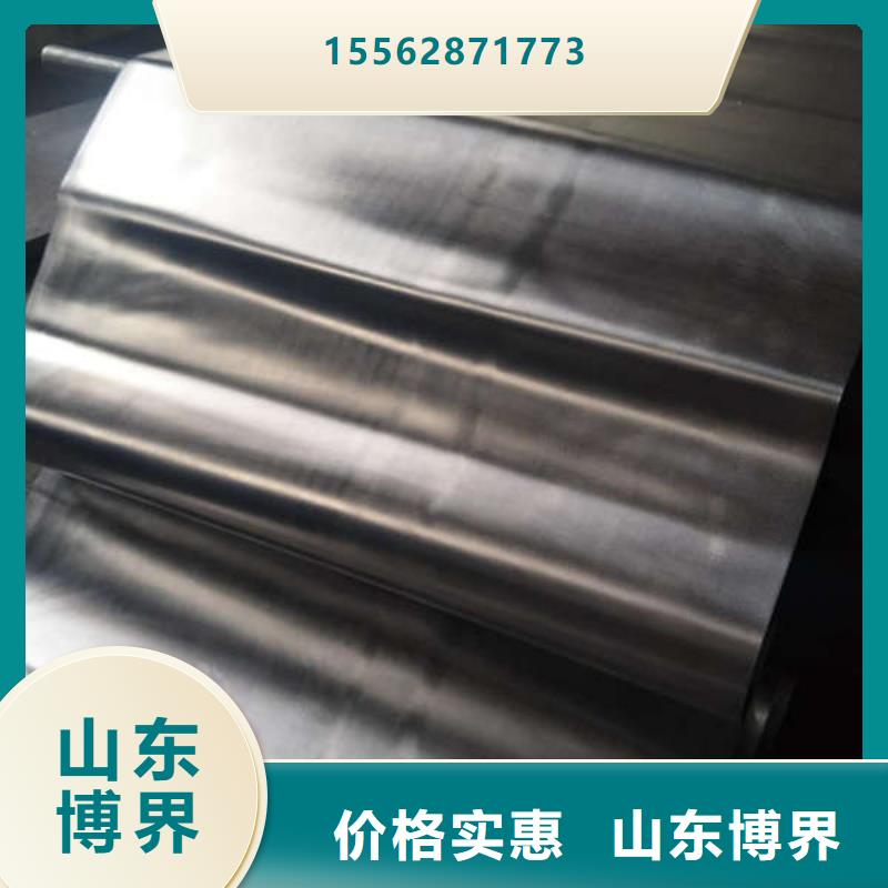 端州高純度鉛板端州生產加工